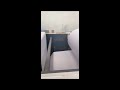 Video abspielen