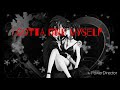 Nightcore~ A million on my soul (male version) Nightcore~ A million on my soul (male version)