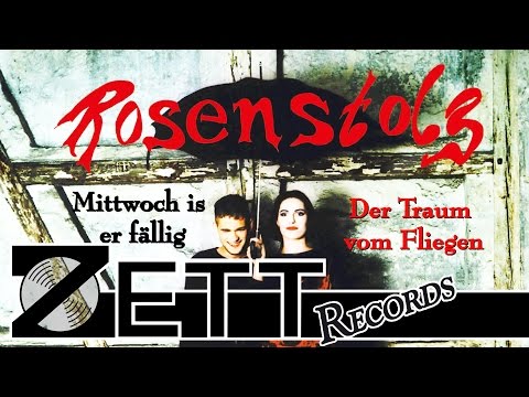 Traum Vom Fliegen video thumbnail