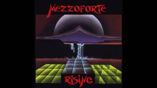 05 - Blizzard - Mezzoforte (Rising) [1984]