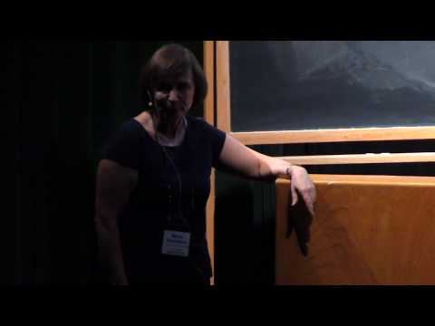 M. Shcherbina (1.1) Transfer matrix approach to 1d random band matrices.