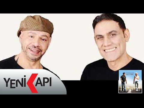 Babutsa - Kestane Remix (Official Audio Video)