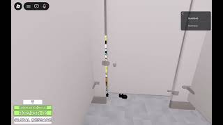 Spongebob MQDEFAULT Thumbnail