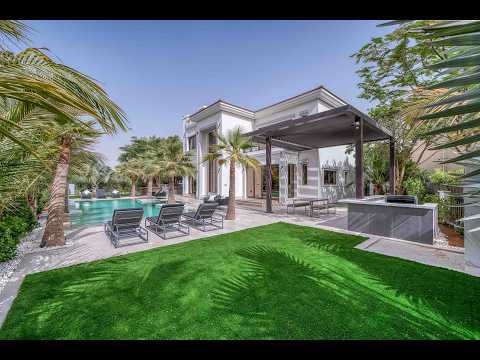 Property video thumbnail