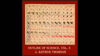 The Outline of Science (Audio Book) Natural History IV: Botany