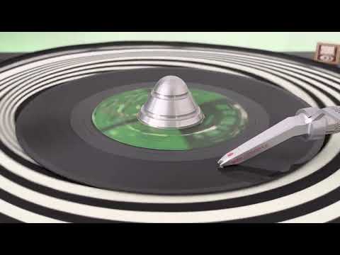 Exits, The - Under The Streetlamp (GEMINI 1004) 1967 US Issue