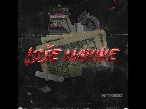 29 x LeFlow - Lose Navike