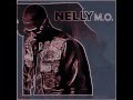 Nelly ft. florida georgia line-Walk away(audio only)