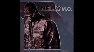 Nelly ft. florida georgia line-Walk away(audio only)