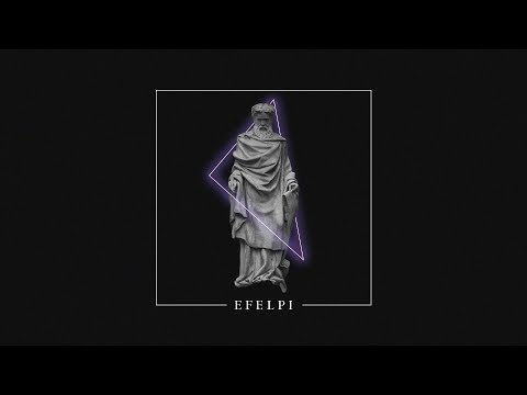 Efelpi ft. D-Spott - Čuvaj se