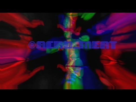 САМЫЙ ЛЮТЫЙ ФЛЕКС РИКАРДО МИЛОСА ВО ВСЕЙ ГАЛАКТИКЕ .ТОЛЬКО НА ACRO_MEAT