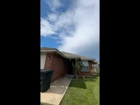 2701 Alma Drive - Video 2 of 2