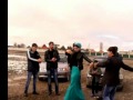 Без названия 2 