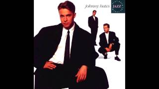 Johnny Hates Jazz - Foolish Heart / 1988