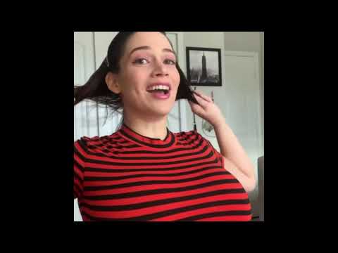 Giant Tits Comp
