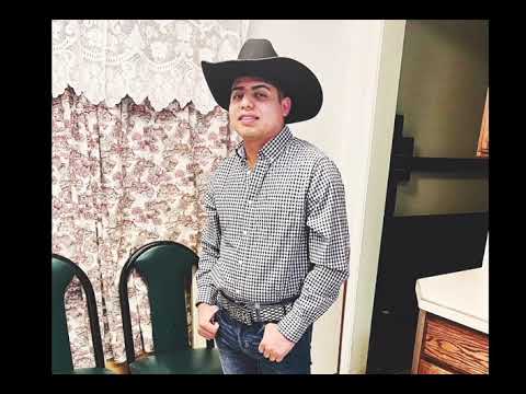 Gerardo Lopez - Rosendo Amparano El As De La Banda