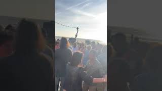 Download lagu Salsamotion, Mango's Beach Bar #livemusic #salsa#beachvibes  #jazz #music #live mp3