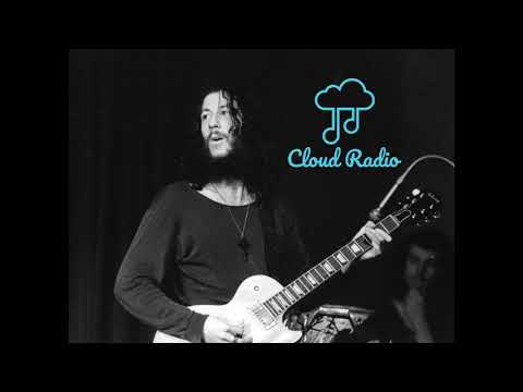 Peter Green - World Keep On Turning