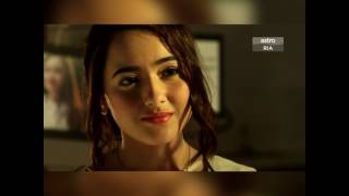 Download lagu Jemy propose Aira dlm Mencintaimu Mr Photographer mp3