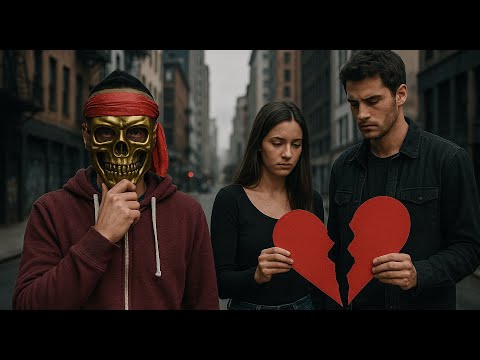 Ty Wystarczasz Mi  ( Żelhans  feat. Karol Sitarz & Agata Gładysz )