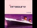 ERASURE - "Surreal" 