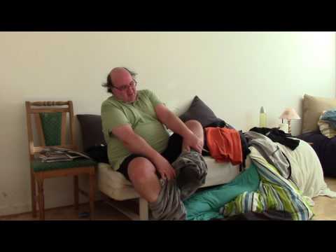 MongoTV_801 - God Weekend - Købt 2 Par Briller Og 2 Læsebriller - Købt Brugt Tøj