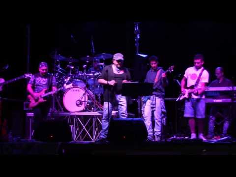 KARMA APPARENTE - ma cosa cerchi te