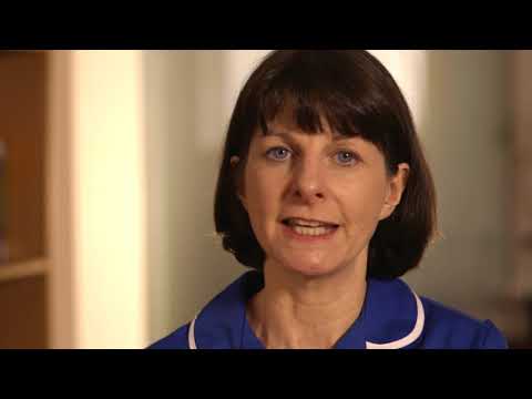 What will happen at my first pregnancy scan?