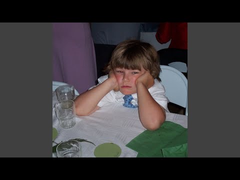 Dom säger att det blir bättre