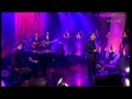 Peace in the Valley - Daniel O'Donnell (Live)