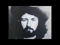 Michael Nesmith - talking to the wall