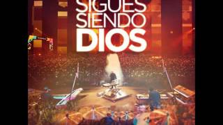 Eres Santo (Pista Original) Marcos Witt