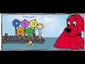 Flashpoint Gameplay 077 Clifford Slide