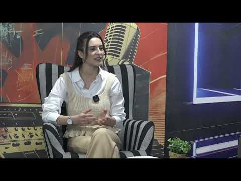 Veterani i arsimit shqip në Kumanovë Etem Xheladini tregon për sfidat që i ka kaluar përgjatë rrugës