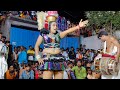 New Karakattam Video Today Live