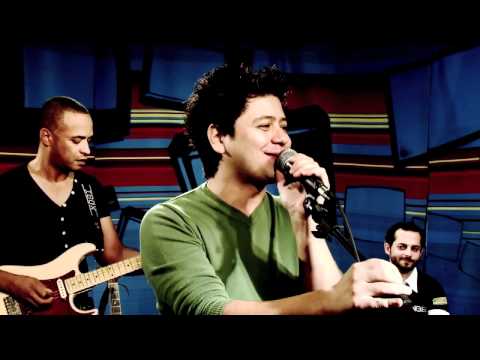 Arreia Cerveja - Ronny e Rangel