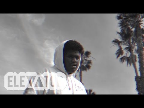 GRIZZ - STARS (Official Music Video)
