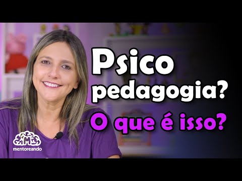 Kleber  Sadraque Da Silva Corrêa-5