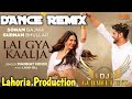 Lai Gya Kaalja Dance Remix Ver 2 Mannat Noor Ft Gurmeet Production Punjabi New Latest Song 2024 Mix