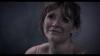 Black Mirror - Songs and Soundtracks Medley