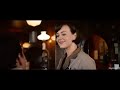 Two Guns Hindi Dubed Hollywood Movies Part 1