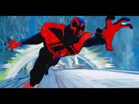 ATSV BUT THE CONTEXT IS A NON-CANON EVENT