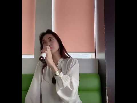 Glory of Love (@LoveSongOfficial )