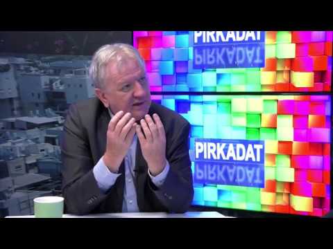 Választás után a kutató szemével