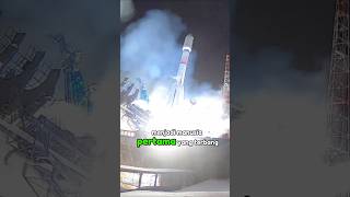 Download lagu Kazakhstan: Negara Tempat Roket Pertama Diluncurkan! 🚀🇰🇿” mp3