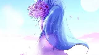 Download lagu Story muhasabah cinta mp3