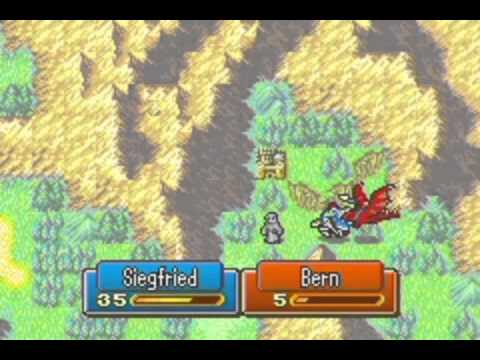 Let's Blitz Tactics Universe PT26 - With Mila's Divine Insurrection