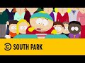 Scott Tenorman Must Die | South Park