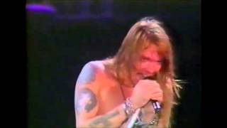 Download lagu Axl Rose amazing frontman the greatest singer ever mp3 Download lagu Axl Rose amazing frontman the greatest singer ever mp3