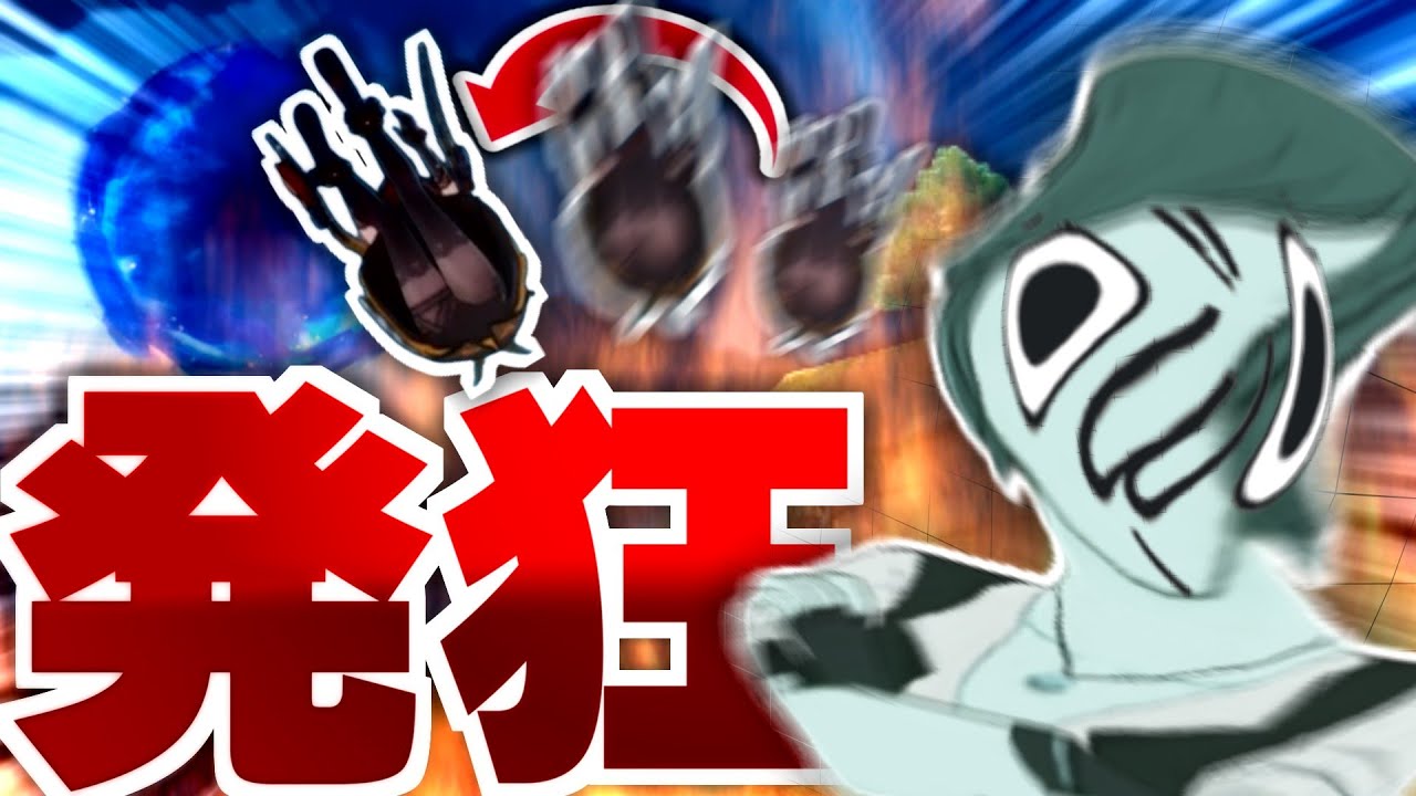 【ゆっくり実況】ホールインワンできたら1万円！視聴者を集めて苦行させよう！！！！【千織ゴルフ】【原神】【アルレッキーノ】